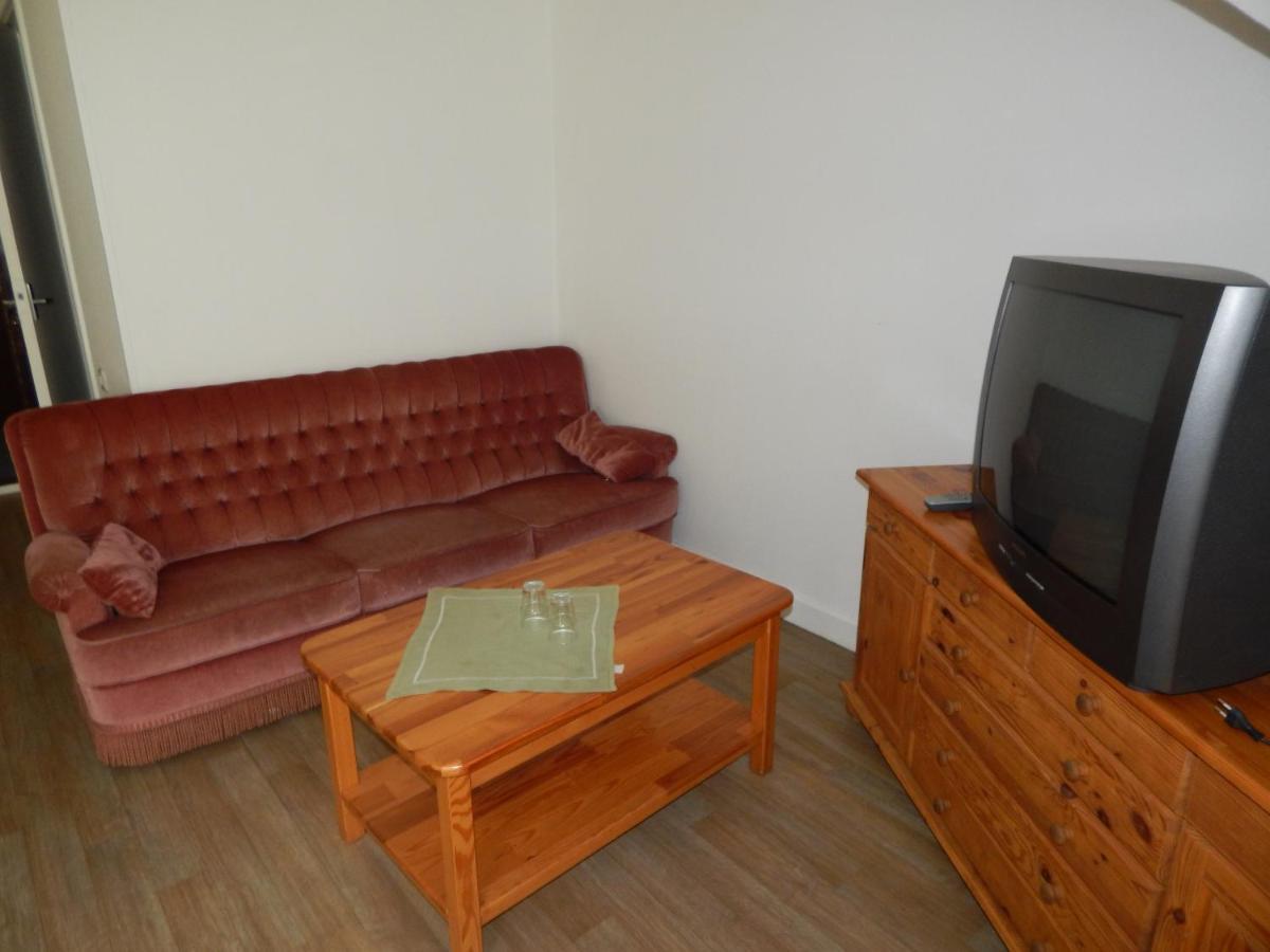 Motel Brencis Iecava Exterior photo