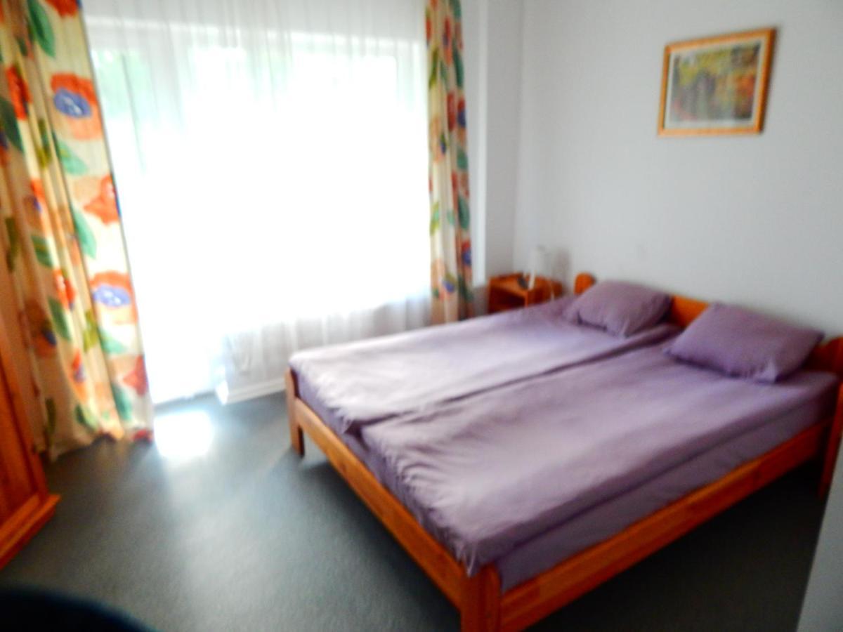 Motel Brencis Iecava Exterior photo
