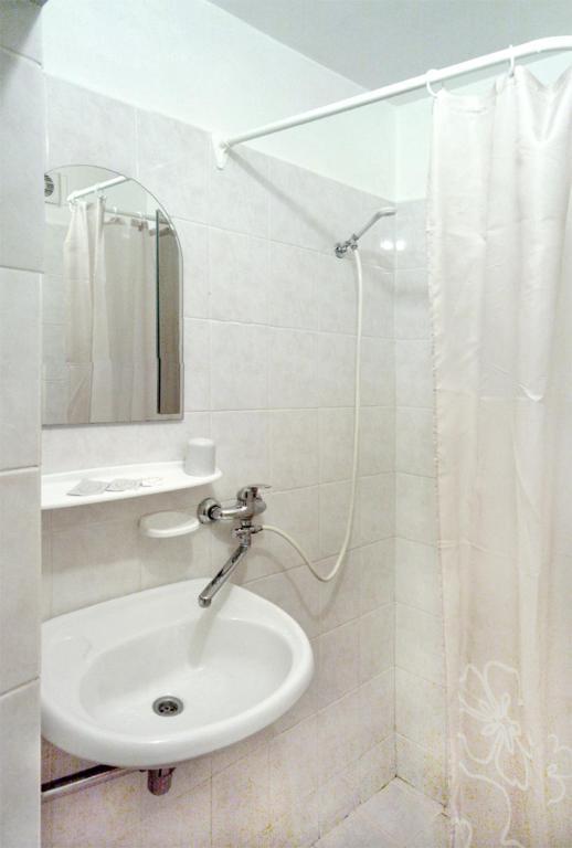 Motel Brencis Iecava Room photo